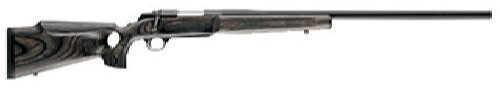 Rifle Browning ABOLT M1000 Eclipse 308 Win 26" SA 035007218
